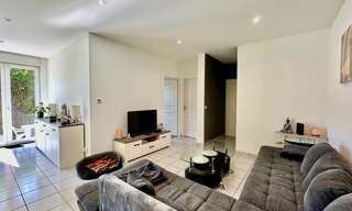 Appartement 3 Pièces 61 m² à vendre à Audincourt (25400)