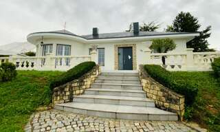 Maison 5 Pièces 150 m² à vendre à Saint-Vit (25410)