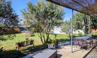 Maison 9 Pièces 387 m² à vendre à Malissard (26120)