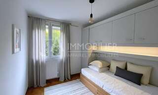 Appartement 3 Pièces 61 m² à vendre à Nice (06000)