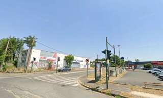 Commerce  300 m² à vendre à Bègles (33130)