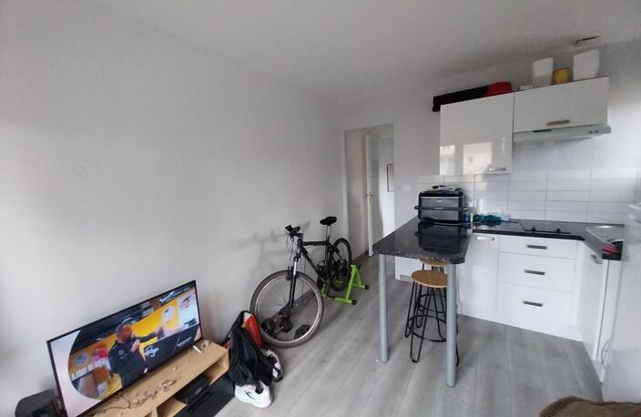 🏡 À VENDRE – Appartement rénové à Marseillan Plage 🏖️ — photo 2