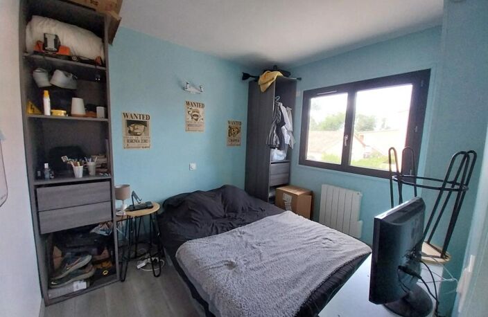 🏡 À VENDRE – Appartement rénové à Marseillan Plage 🏖️ — photo 3