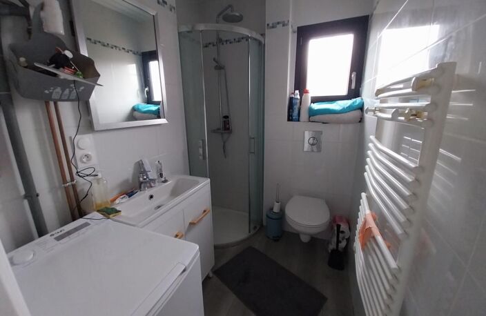 🏡 À VENDRE – Appartement rénové à Marseillan Plage 🏖️ — photo 4