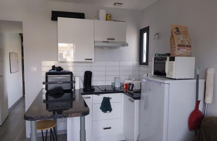 🏡 À VENDRE – Appartement rénové à Marseillan Plage 🏖️ — photo 5