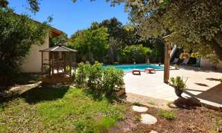 Maison 3 Pièces 115 m² à vendre à Uzès (30700)