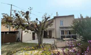 Maison 4 Pièces 99 m² à vendre à Saint-Rambert-d'Albon (26140)