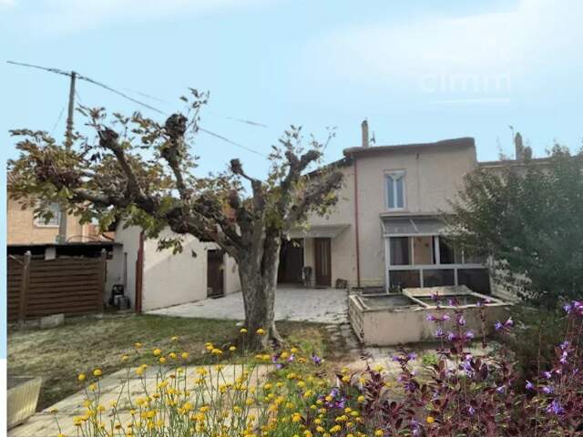EXCLUSIVITE A ST RAMBERT — photo du bien