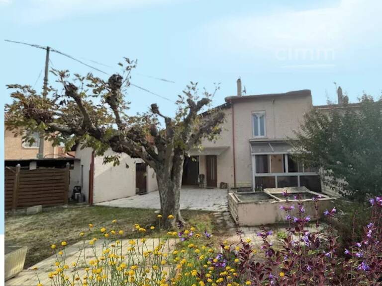 EXCLUSIVITE A ST RAMBERT — photo 1