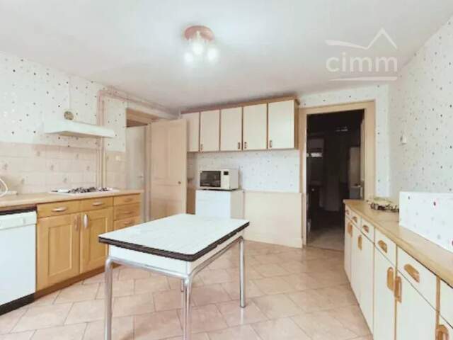 EXCLUSIVITE A ST RAMBERT — photo du bien