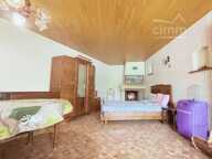 EXCLUSIVITE A ST RAMBERT — photo 4