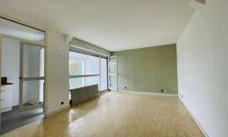 Appartement 2 Pièces 41 m² à vendre à La Rochelle (17000)