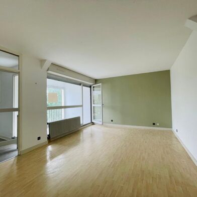 Appartement 2 pièces 189740 €