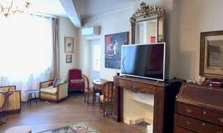 Appartement 3 Pièces 68 m² à louer à Nîmes (30000)