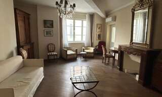 Appartement 3 Pièces 68 m² à louer à Nîmes (30000)