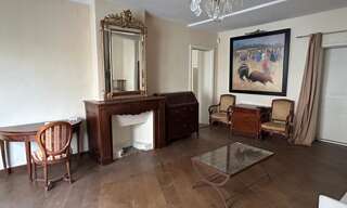 Appartement 3 Pièces 68 m² à louer à Nîmes (30000)