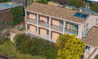 Maison 8 Pièces 205 m² à vendre à Quissac (30260)