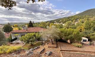 Maison 5 Pièces 134 m² à vendre à Ganges (34190)