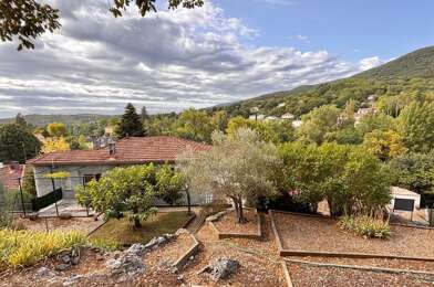 Maison 5 pièces 219000 €