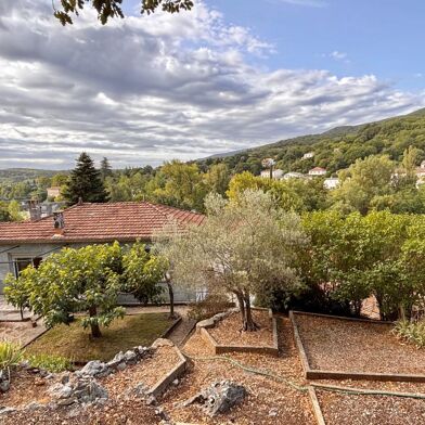 Maison 5 pièces 219000 €