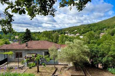 Maison 5 pièces 219000 €