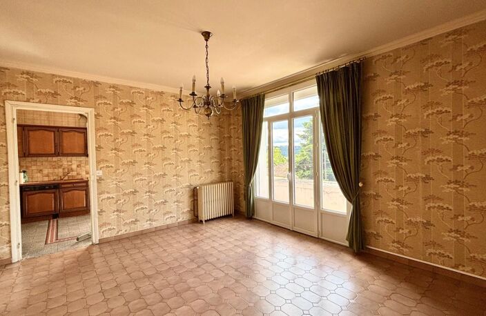 Maison À Vendre — photo 3
