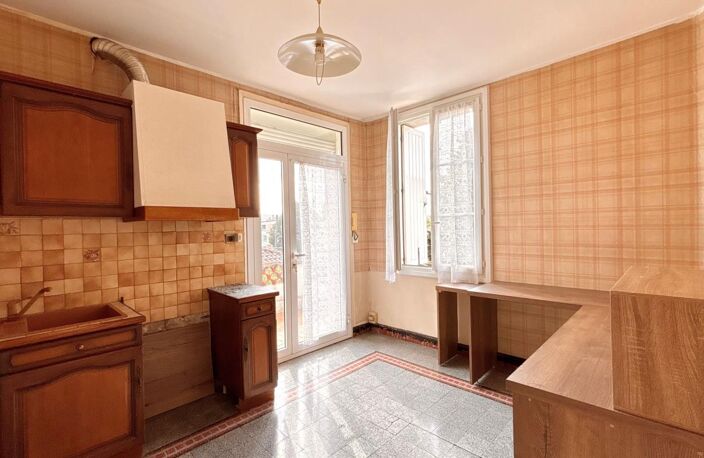 Maison À Vendre — photo 4