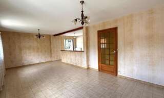 Maison 5 Pièces 134 m² à vendre à Ganges (34190)