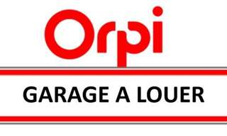 Garage   m² à louer à Montpellier (34000)