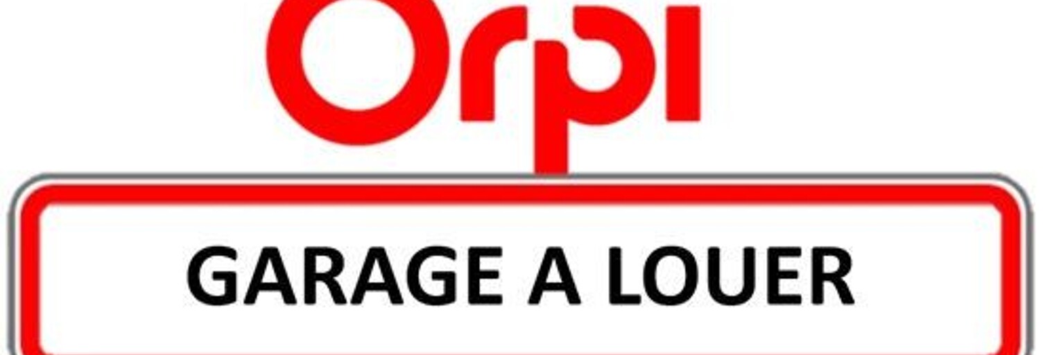 Garage   m² à louer à Montpellier (34000)