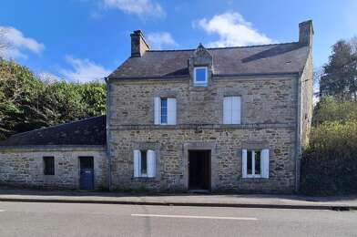 Maison 5 pièces 189000 €