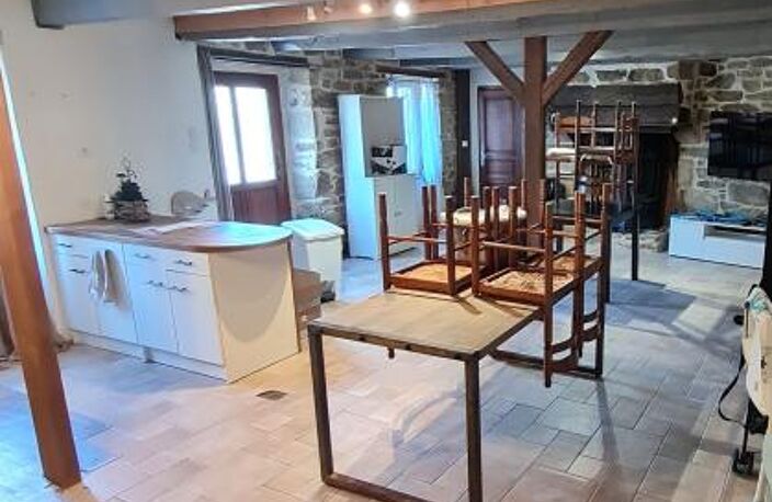 Maison À Vendre — photo 2