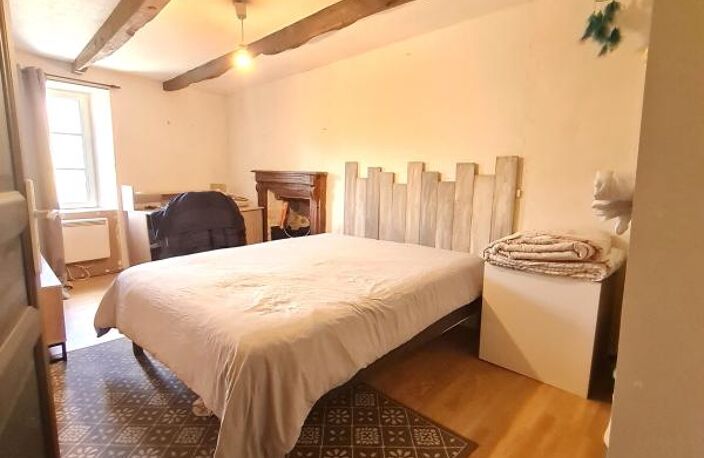 Maison À Vendre — photo 4