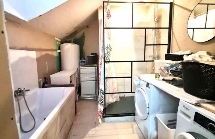 Maison À Vendre — photo 5