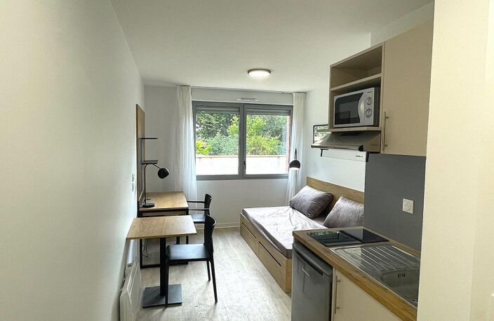Appartement À Vendre — photo 3