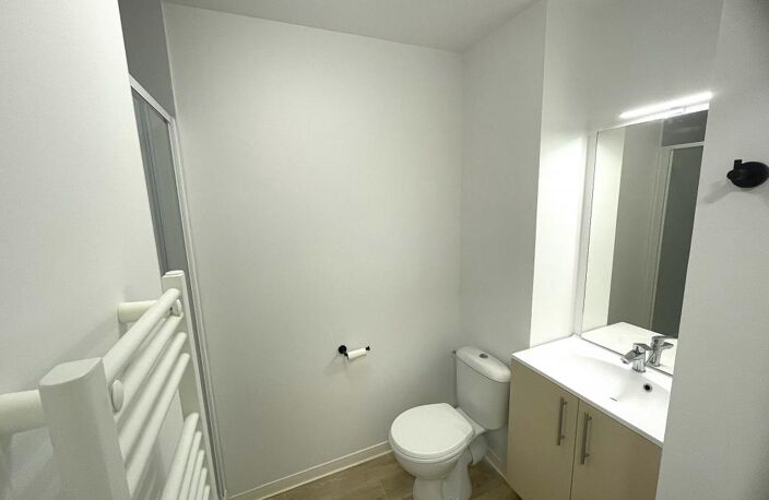 Appartement À Vendre — photo 4