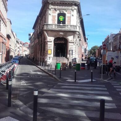 Appartement 4 pièces 676000 €