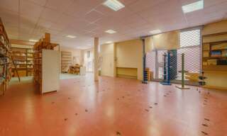 Appartement 4 Pièces 210 m² à vendre à Toulouse (31000)