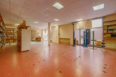 Appartement 4 pièces 676000 €