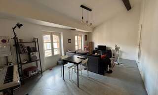 Appartement 3 Pièces 69 m² à vendre à Toulouse (31000)