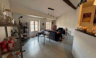 Appartement 3 Pièces 69 m² à vendre à Toulouse (31000)