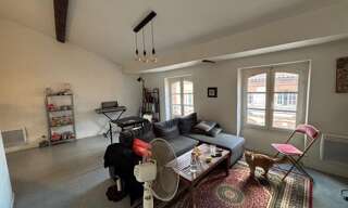 Appartement 3 Pièces 69 m² à vendre à Toulouse (31000)