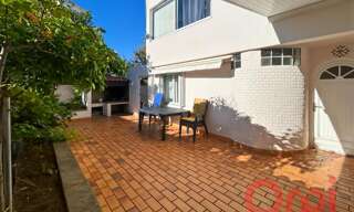 Maison 8 Pièces 138 m² à vendre à Valras-Plage (34350)