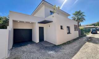 Maison 4 Pièces 114 m² à vendre à Béziers (34500)