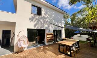 Maison 4 Pièces 114 m² à vendre à Béziers (34500)