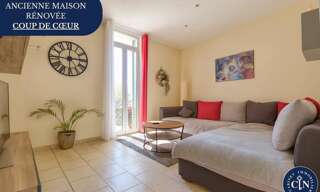 Appartement 3 Pièces 81 m² à vendre à Nice (06000)