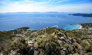 Maison 8 Pièces 280 m² à vendre à Le Lavandou (83980)