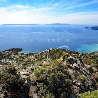 Maison 8 pièces 2995000 €