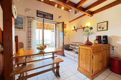 Appartement 2 pièces 149100 €