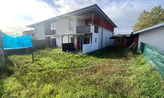 Appartement 2 Pièces 80 m² à vendre à Cugnaux (31270)